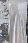 Mutedance 24 Spring/Summer Slim Suspender Dress MD-MD24SS189 PM155
